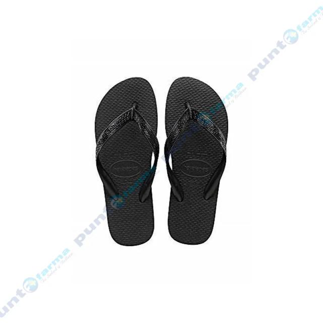 Image miniatura de 116101-1.png-65513.webp