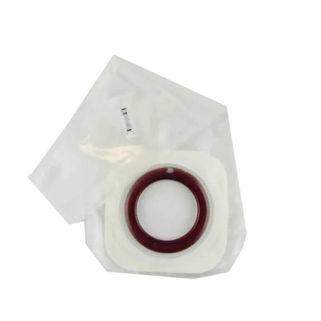 Image miniatura de 11653-1.png-55534.webp