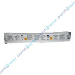 Ioban Campo de Incision Antimicrobiano - 56cm x 45cm
