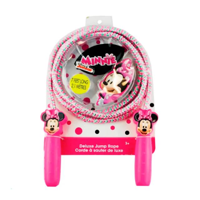 Image miniatura de 118695-1.png-55197.webp