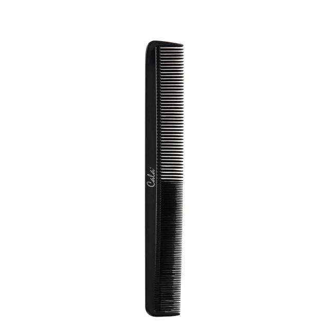Image miniatura de 119004-2.png-62137.webp