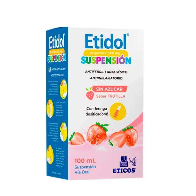 Image miniatura de 119569-1.png-70136.webp