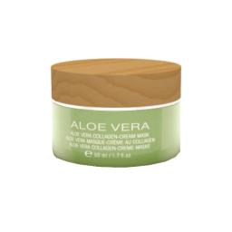 Mascara con Colageno Aloe Vera Etre Belle - Cont. 50 mL