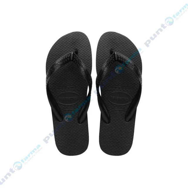 Image miniatura de 119804-1.png-64958.webp