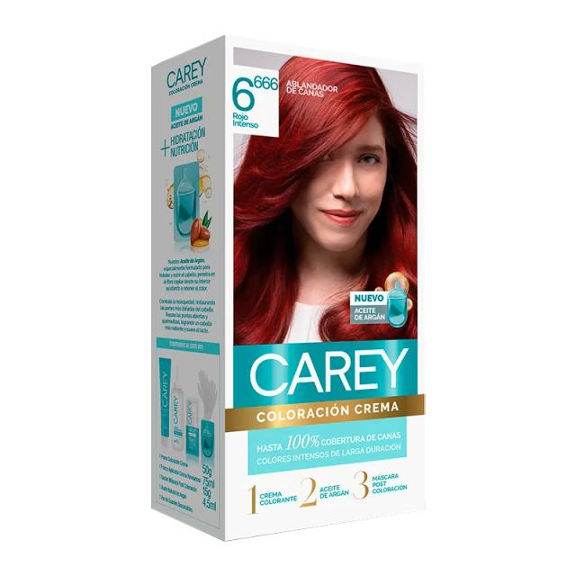 Image miniatura de 120515-1.png-65468.webp