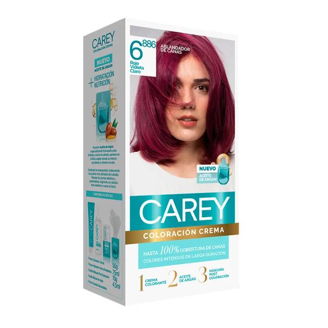 Image miniatura de 120516-1.png-65466.webp