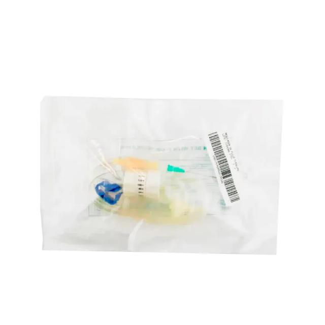 Image miniatura de 120896.png-60094.webp