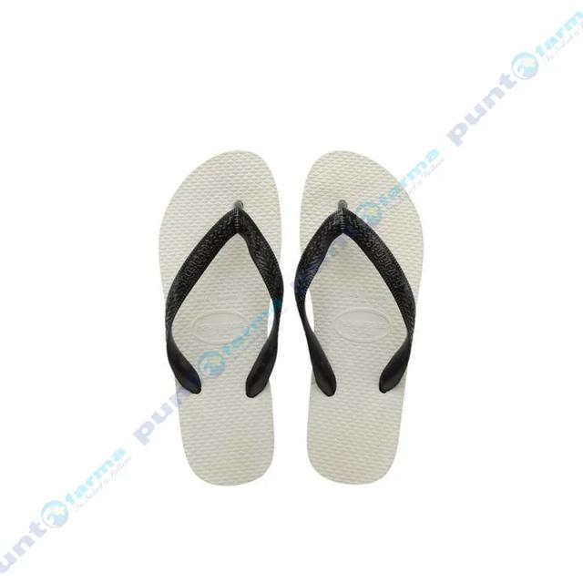 Image miniatura de 121405-1.png-65524.webp