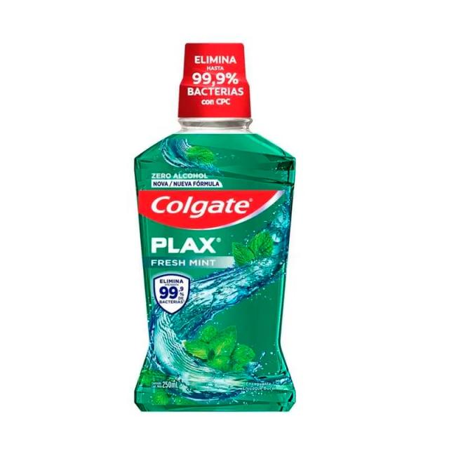 Image miniatura de 121898-1.png-55631.webp