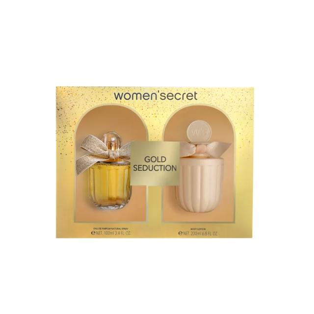 Image miniatura de 121929.png-72899.webp