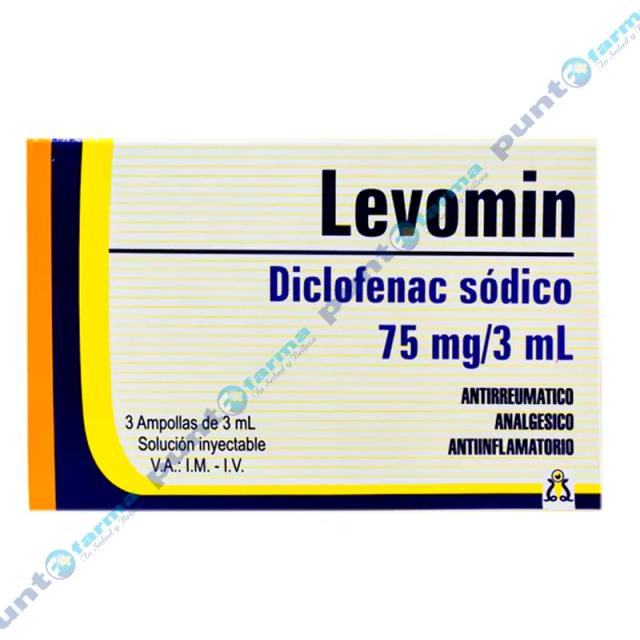 Image miniatura de 123-1.png-62053.webp