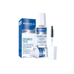 Serúm de Pestañas Mavala Double Lash - Cont. 10ml