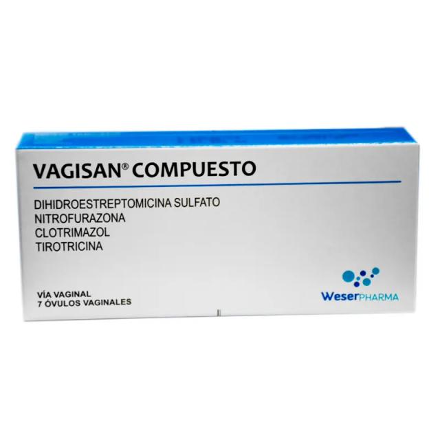 Image miniatura de 1233.png-65665.webp