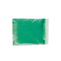Cutimed Sorbact - 1 unidad de 10x10cm/4x4in.