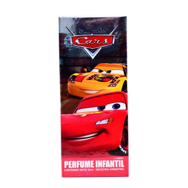 Image miniatura de 123991.png-64232.webp