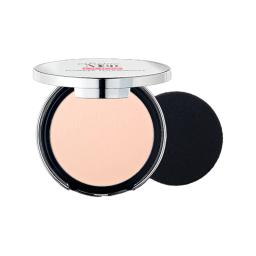 Polvo Base Extreme Matte Efecto Compacto Powder Foundation N°003 Rosa Pupa