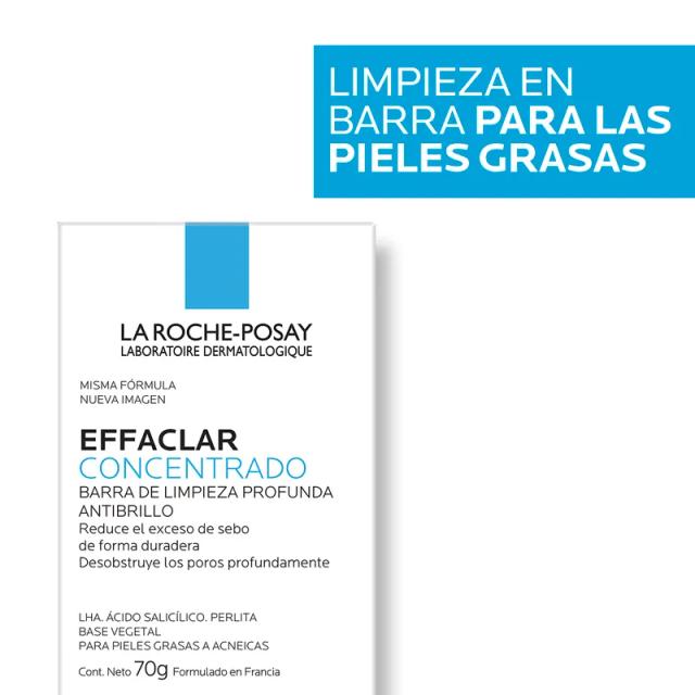 Image miniatura de 124362-3.webp