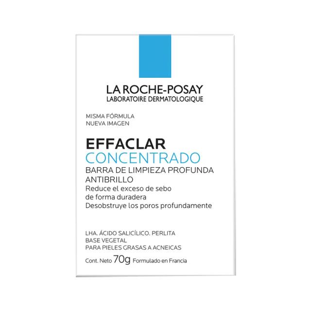 Image miniatura de 124362-4.webp