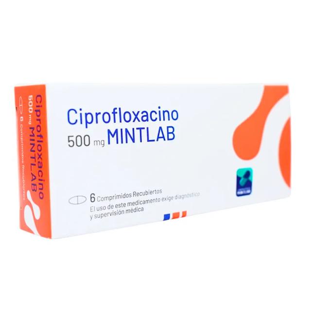 Image miniatura de 12438-1.png-61390.webp