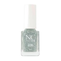 Esmalte brillitos Nro 6.30 New Color