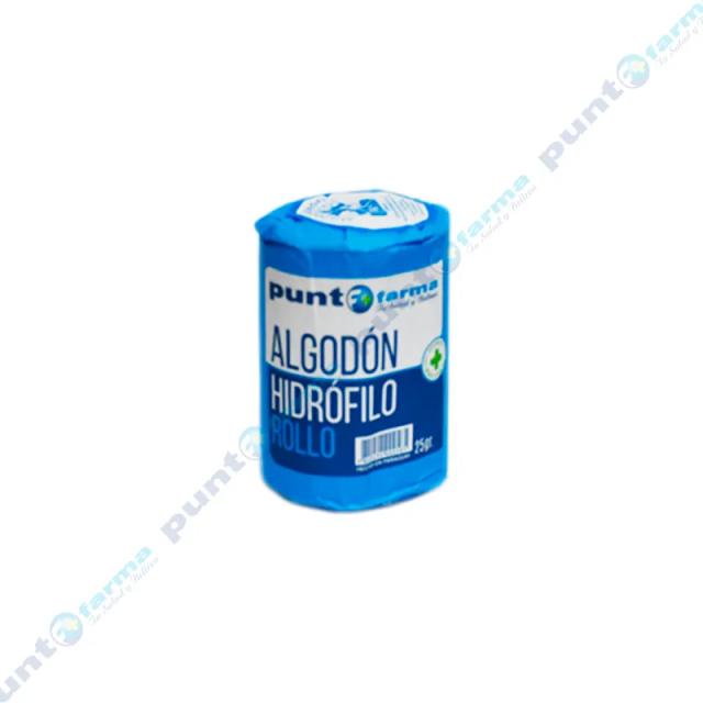 Image miniatura de 125313-1.png-61601.webp
