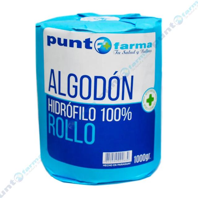 Image miniatura de 125412-1.png-61609.webp