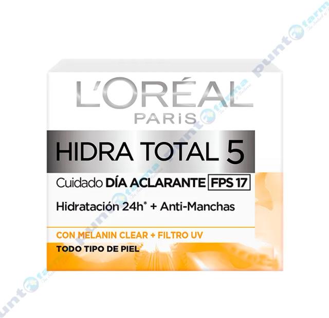 Image miniatura de 125573-1.webp