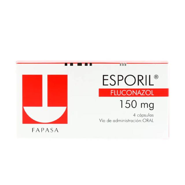 Image miniatura de 1267-1.png-67408.webp