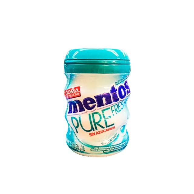 Image miniatura de 127105.png-64472.webp