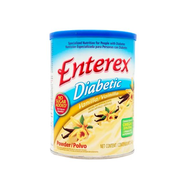 Image miniatura de 129190-1.png-65462.webp