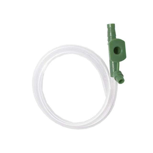 Image miniatura de 129249-1.png-54926.webp
