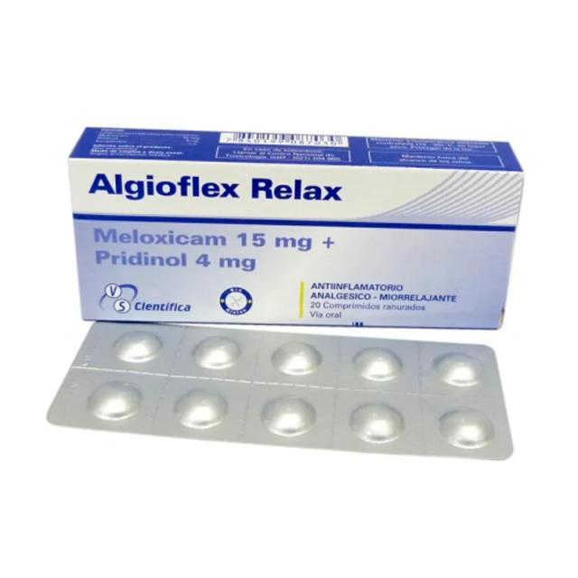 Image miniatura de 129931-1.webp