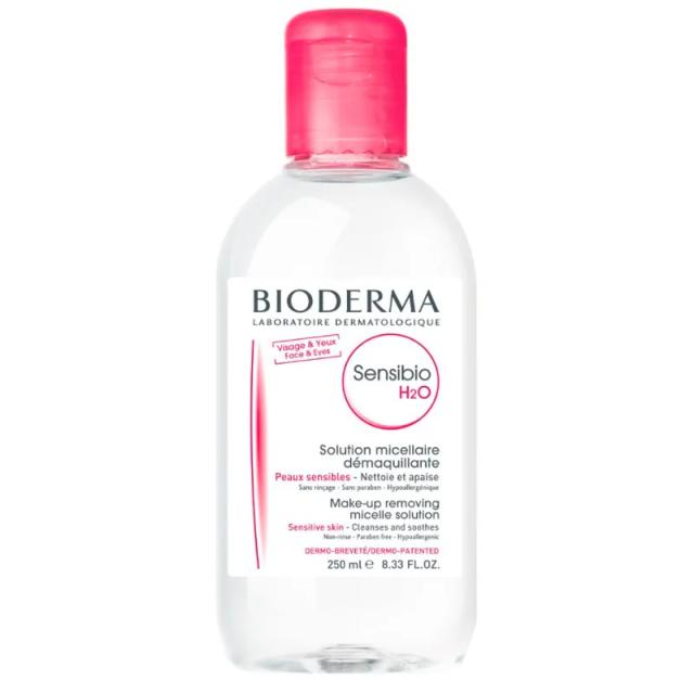 Image miniatura de 130249-1.png-62301.webp