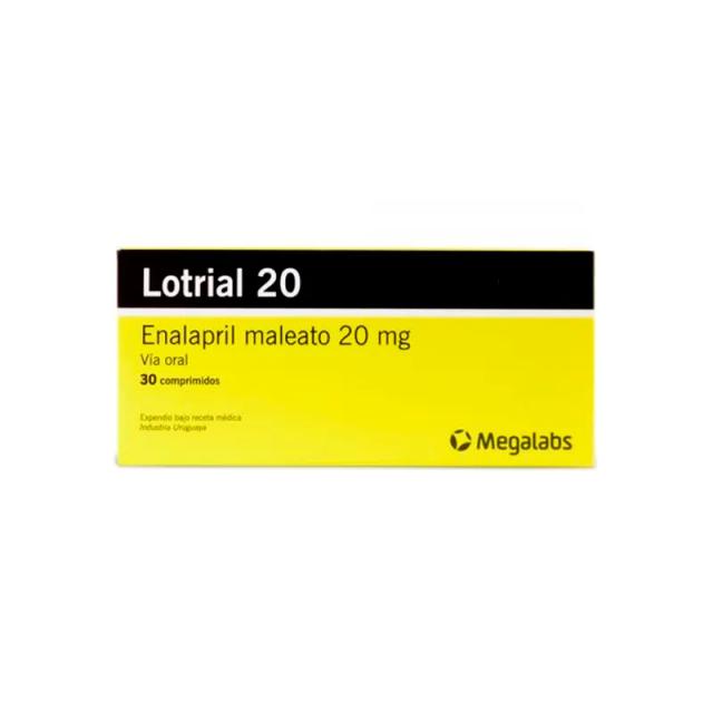 Image miniatura de 1303-1.png-62141.webp