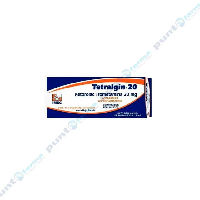Image miniatura de 13067-1.png-65374.webp