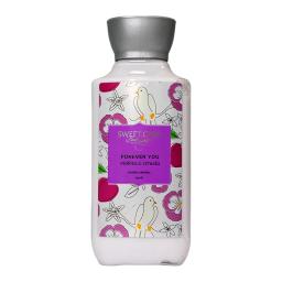 Loción Corporal Forever You Sweet Care - 236mL