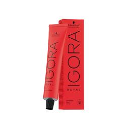 Crema Coloración Igora 9-55 - Cont. 60 gr
