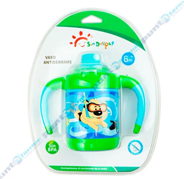 Image miniatura de 133023-1.png-60008.webp