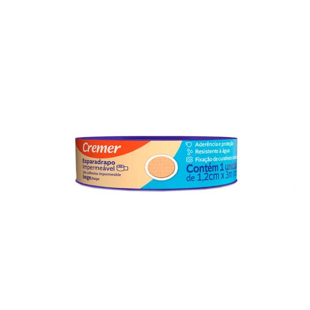 Image miniatura de 133136-1.png-61250.webp