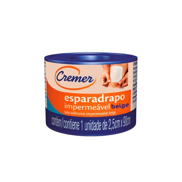 Image miniatura de 133137-1.png-61731.webp