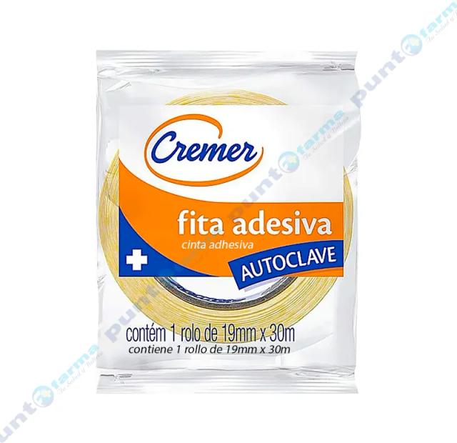 Image miniatura de 133139-1.png-60064.webp