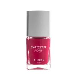 Esmalte Cherry Unid Sweet Care