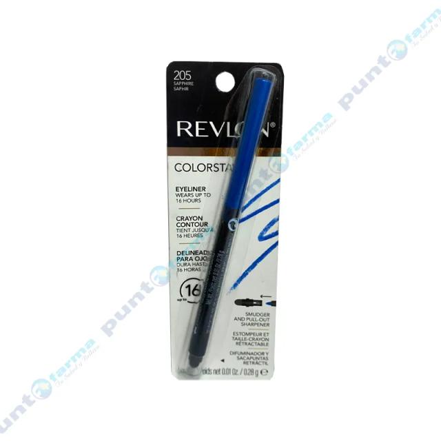Image miniatura de 133317-1.png-64939.webp