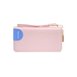 Billetera para Dama A&M
