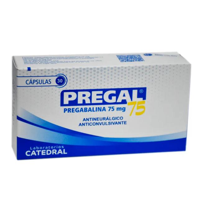Image miniatura de 134064.png-66455.webp