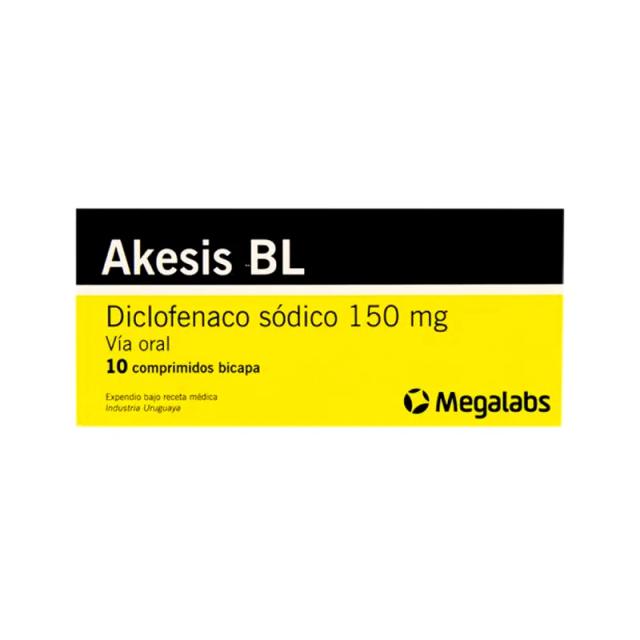 Image miniatura de 134074.png-68059.webp