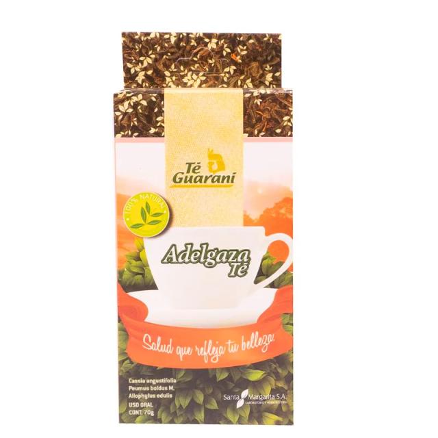 Image miniatura de 134178-1.webp