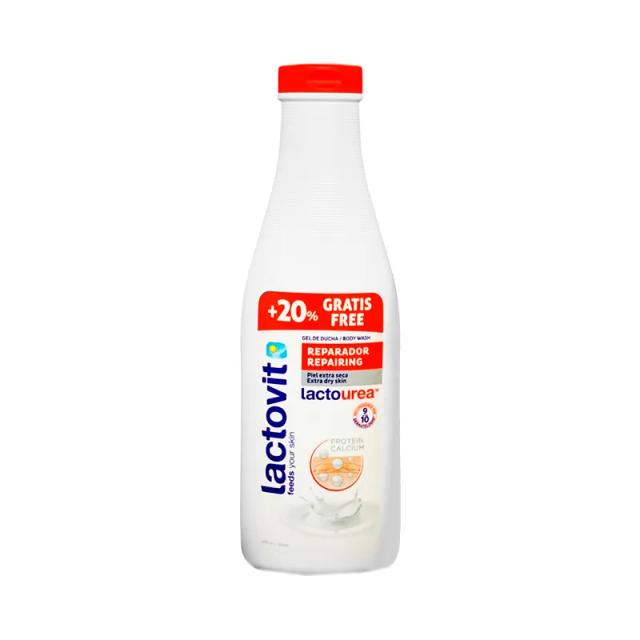 Image miniatura de 134669-1.png-68386.webp