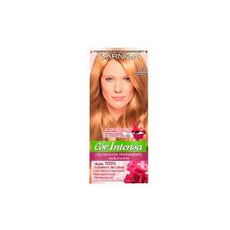 Garnier Cor Intensa Tono 7.3 Rubio Dorado