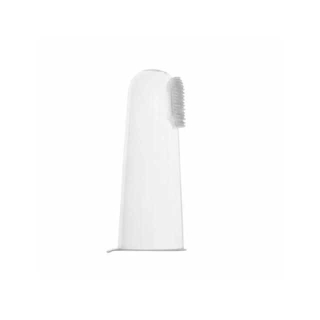 Image miniatura de 135506-2.webp